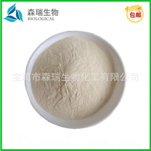 ��܇ǰ�Ӛ��� 99%  ���� ��܇ǰ�ӷ�  �A��܇ǰ�Ӛ��� ܇ǰ�Ӛ���