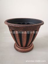 SֱNKD2915SϵнMˢӼҾƵ[bϻ