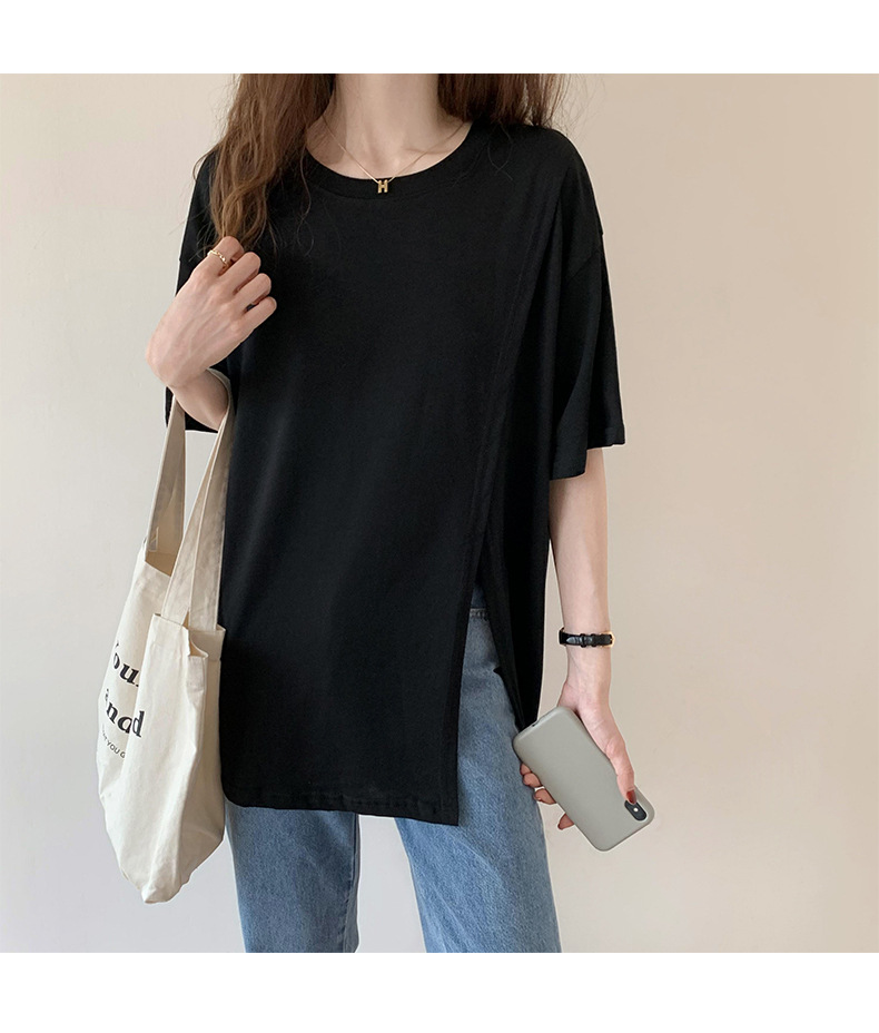 t8416210706744073658172434435.