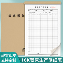 �׏͵òô��������50����S���b������η�ü����̆ζ���