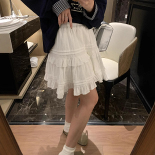 ��ʽ���� �����L�p�g�@���@��A���ɾo�������ȹ���|��ȹ