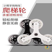 ?�ۯBُ��܇����݆�f��݆���ُ��܇�o���f��݆����݆���