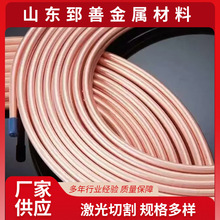 �F؛���~��T2���~�ܿ��{���䌣���~��ë��������P�~��