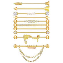 �¿�10���׹��I��⏶�ᔴ����p��������������l�F؛���N���R�d