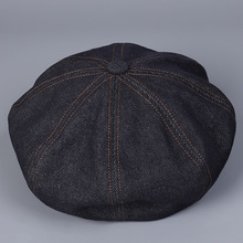 ����������ţ��ؐ��ñŮ���e�ٴ�p�g����ñͦ��������������ñ