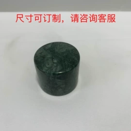 石膏工艺品;蜡烛器皿;装饰托盘