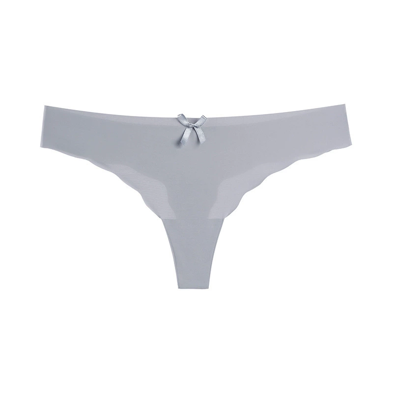 Сексуальные эластичные шелковыеpanties — леопардовый принт и однотонные цвета, нейлон-эмайспандекс, размеры S-XL