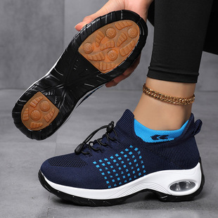 �羳�������R�d���uŮЬ�r�аٴ��\��Ь���eЬ��a��|һ�_�ņ�Ь