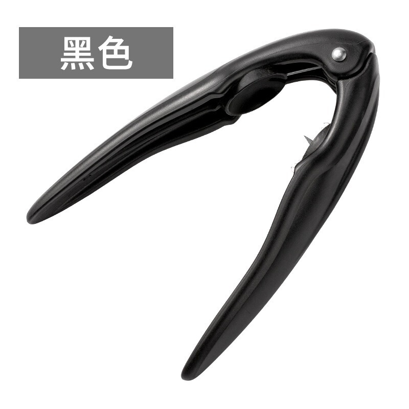 栗オープナー、家庭用栗殻割り器、クロスピーラー、クルミクリップ、ヘーゼルナッツ殻むきツール、殻むき器|undefined