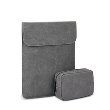 �O��Macbook�Pӛ����đ�����oƤ��13456��С�׳�����Ů �ɼ�LOGO