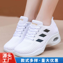 �ϱ�����ЬŮ��|Ů�۰������p�赸Ь����Ь�ޏ�Ь����Ь