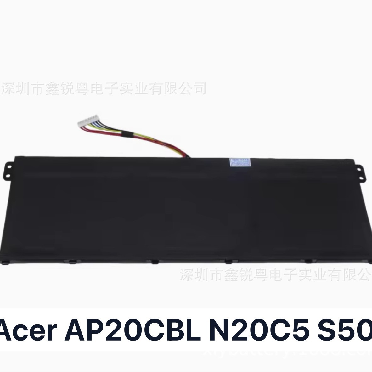 Aspire 7 A715-43G/51G Swift 3 SF314-43/511 电池 P4 TMP413-51