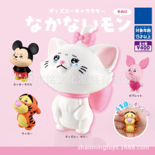 ���� ί�� ������С���i С���� ������ ����؈ �[�� Ť�� ä��