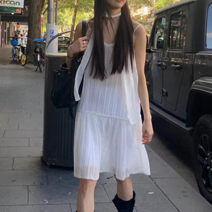 ����H2026�����n���|���T���|������ɫV�I�@�ݺ��h������ȹ�B��ȹ