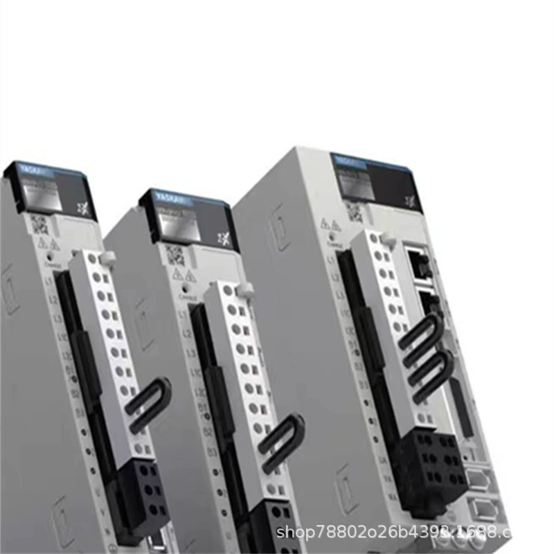 安川 Привод сервопривода SGMGV-30D3C2H SGM7G-30AFC61 Переговоры