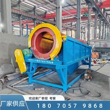 úʯɰLͲY ɳVʯϷxC ɰ𹯵VúxVYxO