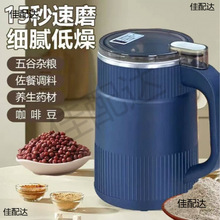 ������ĥ�ۙC����늄���ĥ�C�ķ���ĥ�ۙC�ɝ���ô�۳���