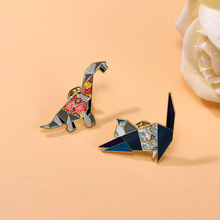 �Ͻ�������ӡ���׺ξ��l����؈���{���̶��������߹�����ۻ���