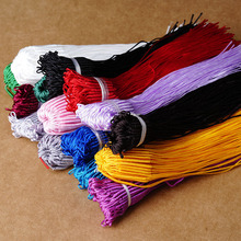 DIY�Ʒ����Ї��Y72̖��Ȧ��Ȧ���h�����K���K����B�ӭh��ɫ