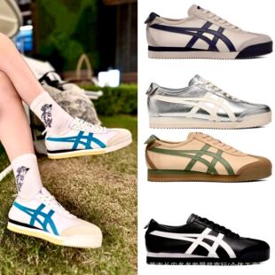 ��ڣͬ�� MEXIC0 66PF��װ�Ь�p��ٴ����eЬ����Ůͬ��