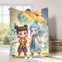 �Ӯ���ͨ�� ��ë̺���l���aӡ�����m�q̺���{�����w̺�Ӻ� ����̺