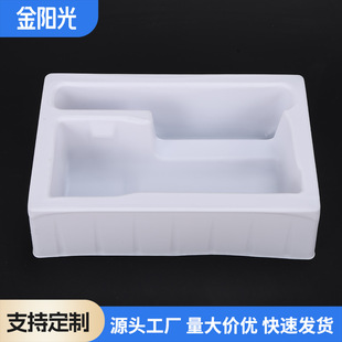 PET ϴ�������܃��� 15*8*5CM��Ӷ������ܺ� �_�������r���b����
