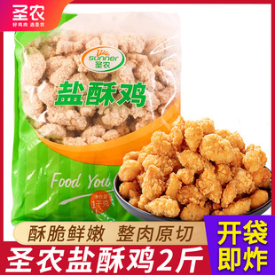 �}�r�u�׻������ͥ�b��ըС���u�K�՚�ը偰��Ʒʳ���}���u����