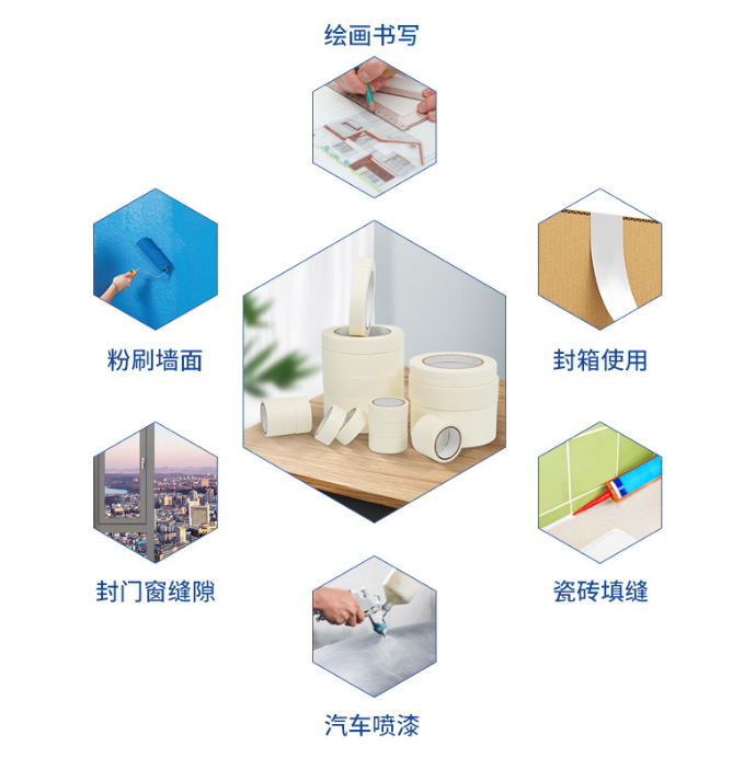 1df285698cf315d969d31b943fdba4