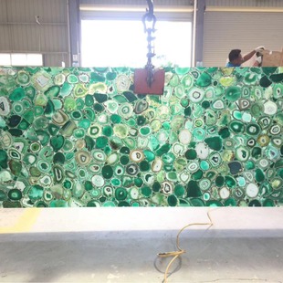 �G�����Ȼ����ʯ�����������ʯ̨���e���������⠝ʯ��