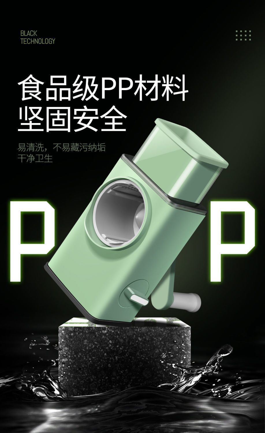 bdd03bce-e8ca-42a7-a619-d8fb9e0f46b1.jpe