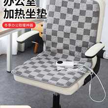 �ӟ����|�k���ҿ���һ�w늟����|ȡů���Ή|С늟�̺���ů�|