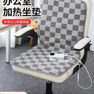 �ӟ����|�k���ҿ���һ�w늟����|ȡů���Ή|С늟�̺���ů�|