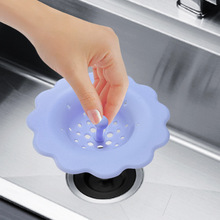 ������z��©ԡ�ҵ�© �^�lë�l�^�V�W ��ˮ����ˮ��ˮ�۵�©�w