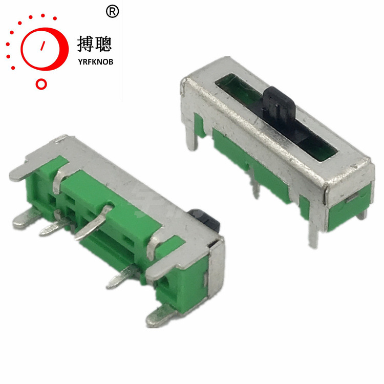 Сֱ��ʽ��λ��101ħ����λ�� A103 B103�̱�̼Ĥ������λ��