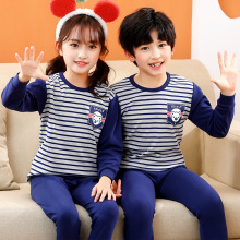 25�ﶬ��ͯ�������b������ͯŮͯ��ѝ��ů����ȫ�ތ��������˯��