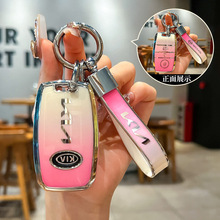 �m������耳װ�K3��������K4K5kx3kx5/7���m�ЄP��CROSS�ך���Ů