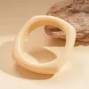 75# bracelet-beige