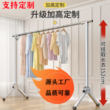 �����治�P䓿��ۯB��s�ΗU���¼������ʽ�����̨��s�����¼�