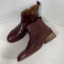 ԭ��ŮЬ����β؛��aŮѥ�Р���ŮЬ40�a41�a