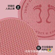�o�K���K�|�p���|�ӼӺ�������ÈA�ν���|������ͯ�o�������؉|
