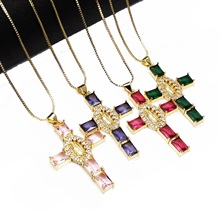 ����Ů���}ĸʮ�ּ��ʯ�朲��ʯ�������{����С�i��朶��