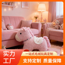 �����R�걧�����α���ë�q��żɳ�l�͏d�����b[�����LС���R��