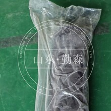 �������  �ͺ���ȫ ���������  D275����  ԭ�� 17m-911-5140