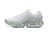 Dn--(38-47)-white jade hook