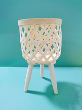 �񾎿���͏dֲ�ﻨ�@�bA�������̨���_�ܾ�������̖��@�L