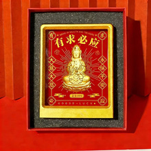 ���999�^������[���Ҿ��k��˾�̄շ����^�������_�S��[���YƷ