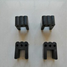 ���z�|�p���|�����z�| ���ęCе�O�侏�_��Ȼ���z�|