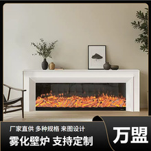 �S��ֱ�N3d��ӱڠt��������b�Ƕ��ʽ�����F���ӝ����Z��