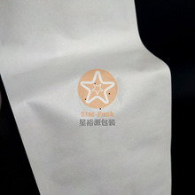 �¿���y���ȴ�340�˰�ţƤ����X���ȴ� ��߅���Է⿧�ȶ�����