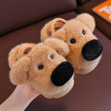 ��ͯ�д�ͯ���ȿɐ۹�����Ůͯ���e�҃��������ůë�q���Ϻ��